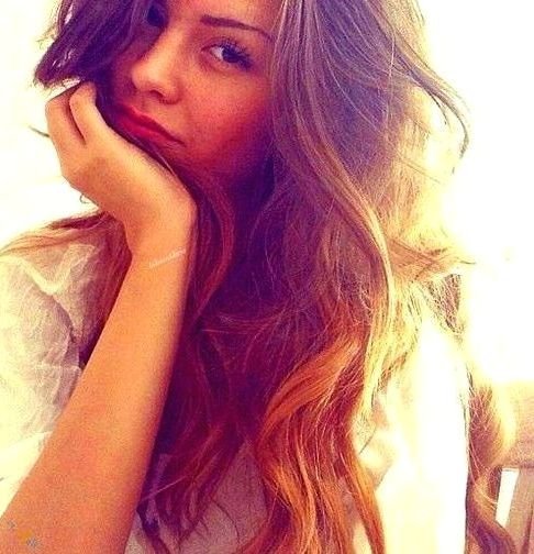 fenixgusmao's profile picture. 