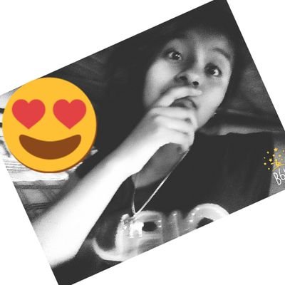 lizeth_peral's profile picture. ❤Coder Girl❤
