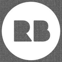 Redbubble Help (@redbubblehelp) 's Twitter Profile