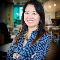 Mieko Doi (@miekod) 's Twitter Profile