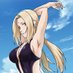 よしひろ (@0zv58b27385258m) Twitter profile photo