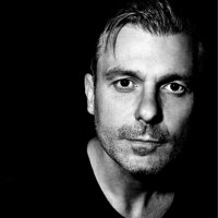 Darren Emerson(@darrenemerson) 's Twitter Profileg