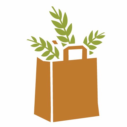 River City Food Bank Profile