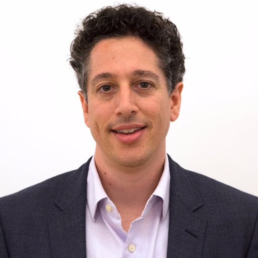 MaherHMasri's profile picture. Partner at BCG Digital Ventures @bcgdv an investment, incubation, and commercialization firm that launches new businesses @venturecapital, @startups, @digital