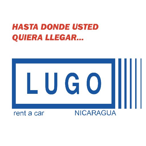 Rentamos los mejores vehículos a las mejores tarifas en #Nicaragua. Sirviéndoles desde 1989, con la atención que nos identifica desde nuestros inicios.