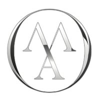 Masttro (@masttrous) 's Twitter Profile