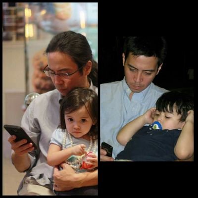 CacoTirona's profile picture. Car salesman.