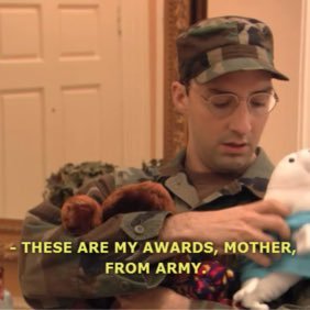 PETERxxSMOKER's profile picture. Fitness & Wellness College Football Food & Drink Games MLB Movies TV Shows MMA Tech News