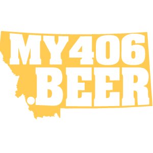 My406 Beer is all about the local Big Sky Country brewing scene.