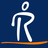 RPRS's profile image