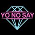 Yo No Say (@yonosayband) Twitter profile photo Yo No Say (@yonosayband) Twitter profile photo