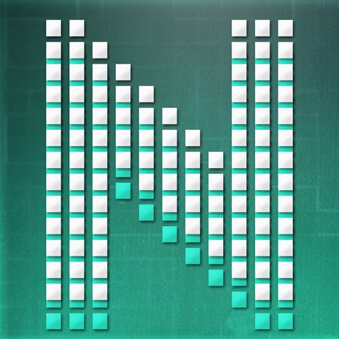 Canaldoneo15's profile picture. 