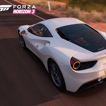 GWRMangleproduc's profile picture. Ja