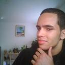 Chris Conde - @Bellcrosss - Twitter