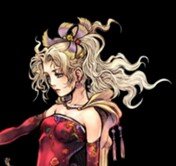 limitbreak93's profile picture. 