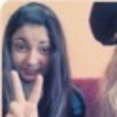 MarlattKendra's profile picture. 