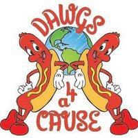 Dawgs 4 A Cause(@dawgs4acause) 's Twitter Profile Photo