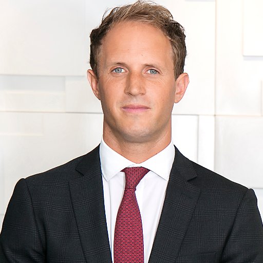 Licensed Real Estate Agent