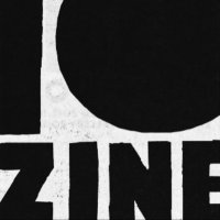 10zine (@10zine_fukuoka) Twitter profile photo