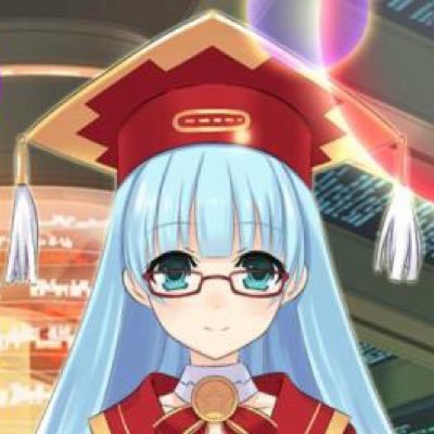 mina_nishizawa's profile picture. I'm the oracle of Lowee and the caretaker of the CPU Candidates. It's a pleasure to meet you all. Husband: @Tekashi_Leon #NeptuniaRP