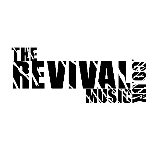 The latest Metal & Hardcore news, reviews and much more. Check out our website NOW! We're also on Facebook and Instagram, just search The Revival Music!