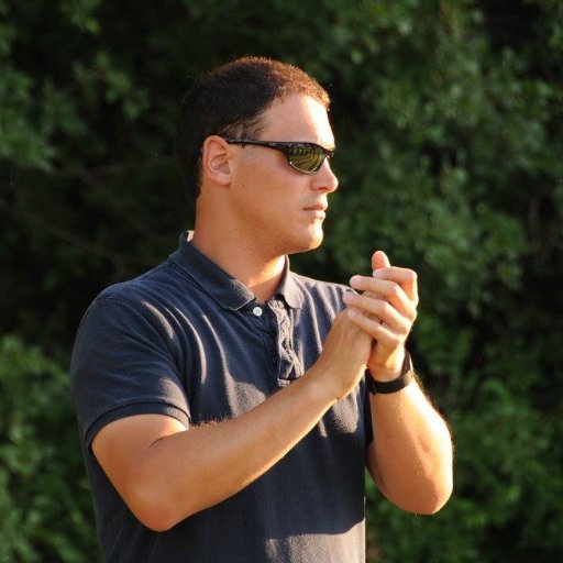 Official Twitter account of Mr. Matt Quaglieri. Music Educator at Prairie View Middle School, Sun Prairie, WI.
