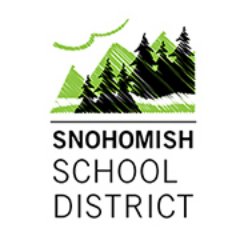 One Snohomish, One Great Community