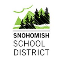 Snohomish Schools WA (@snoschools) 's Twitter Profile
