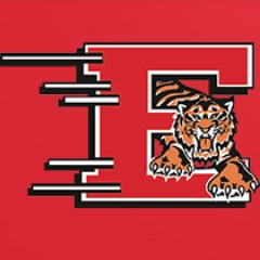 This is the Elsinore High school Twitter page for the game Assassin! We are going to get the game going by January! Please RT our pinned tweet for more players!