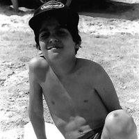 Jay Bingham (@naturebing) 's Twitter Profile