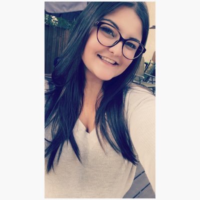 JadeMing2's profile picture. Agvocate from the city🌾