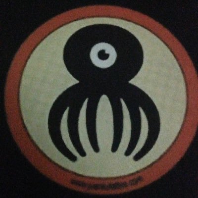 MerryBacklineco's profile picture. The Hobbit Merry