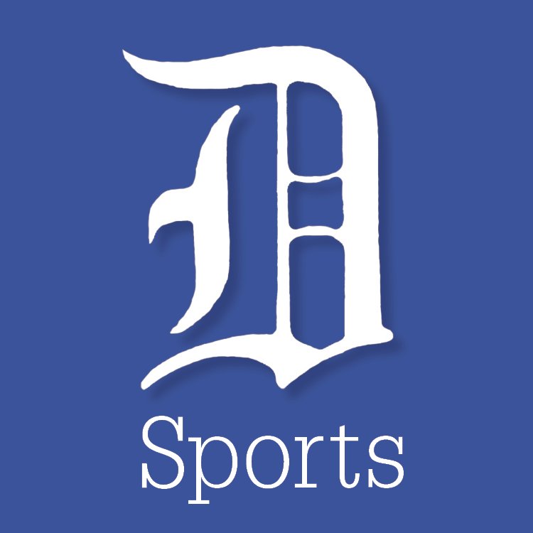Daily News-Record Sports Profile
