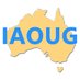 IAOUG (@iaoug_com) Twitter profile photo IAOUG (@iaoug_com) Twitter profile photo