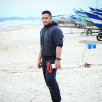 Syed Syamim (@syedsyamim1) 's Twitter Profile