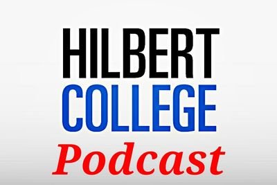 RunWildPodcast's profile picture. Podcast at @HilbertCollege about Sports & Random Life Topics! 
YouTube: Run Wild Podcast
Hosts: @gesparza14 & @SpencerSticek