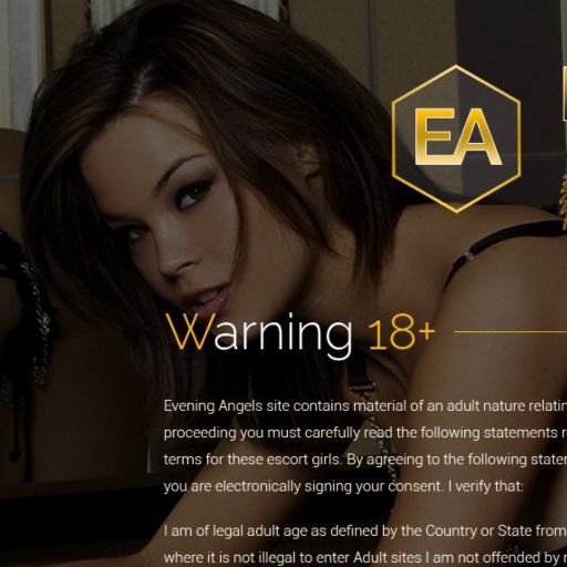 The UK's fastest growing Escort Directory.