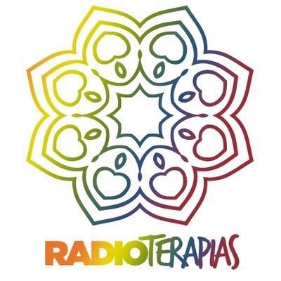 Somos la Radio de la Comunidad de Terapeutas Hispano-Americanos Unidos. Espacio para fomentar una mejor calidad de vida y de conciencia... Únete y escúchanos !!