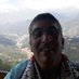 ali faza medina (@faza_medina) Twitter profile photo ali faza medina (@faza_medina) Twitter profile photo