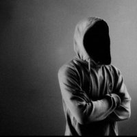 ايمن الرشودTM (@aimanalrashood) 's Twitter Profile Photo