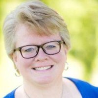 Diane Moore 📧 Email Copywriter (@dianehere) 's Twitter Profile