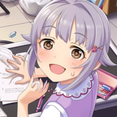 よきさんのプロフィール画像