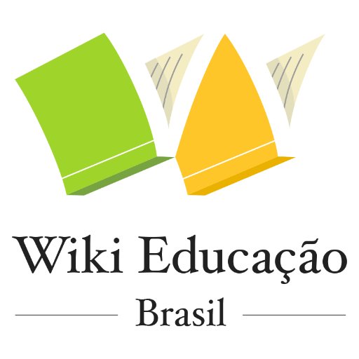 Wiki Educação Brasil