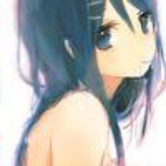 輝かしいチームマグマのメンバー。すべての利益のために大陸を拡大することを望んで。私たちは、一度失敗したが、我々は戻ってきた、と私たちの目標は変わらない。