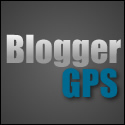 bloggergps's profile picture. Like a GPS, we tell bloggers where to go.