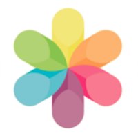 Empath (@empathapp) 's Twitter Profile