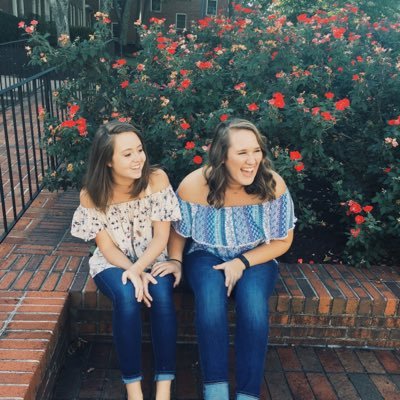 bailey_m_jones's profile picture. lover of Jesus, people, film, and good music.