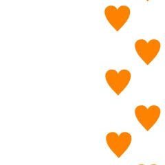 ayk24s2's profile picture. Nissy...♡ 使ってないのでフォローやめてください