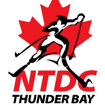 Canadian Cross Country Ski National Team Development Centre - Thunder Bay.