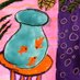 Francesca Gould (@edison69art) Twitter profile photo Francesca Gould (@edison69art) Twitter profile photo